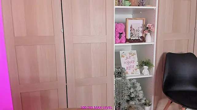 SweetAmeliaaa - help me squirt for you!!!!!!