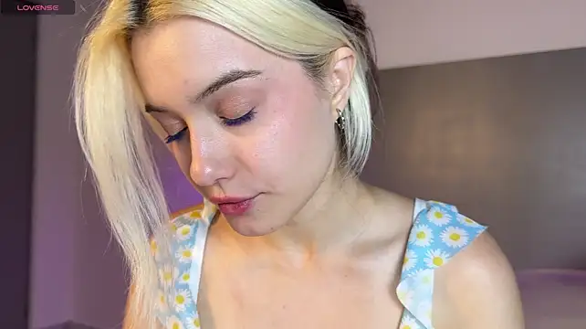 _blowjob_queen - Make My Day! (we love u, Queen)