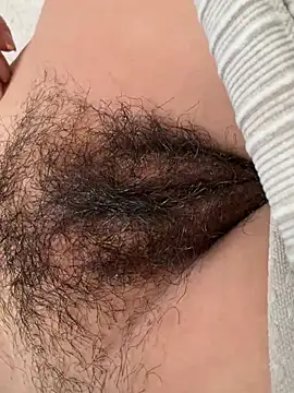 Dakota_Evanns - Teasing pussy🫶🏻✨💓