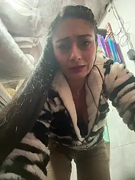 IsabellaMariet - Hot tits photo and video