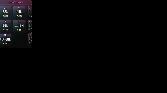 ElaraShine - Drain her out 🌊