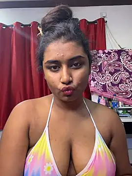 Horny_tenager - Buy a bikini
