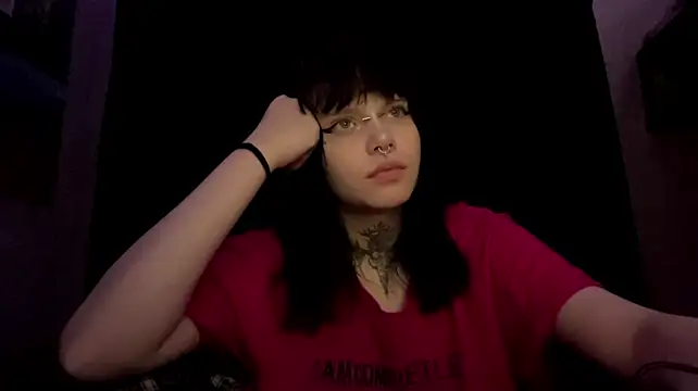RevivedSop - Mash Boobs through top