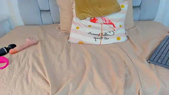 Kassandra_smith_9