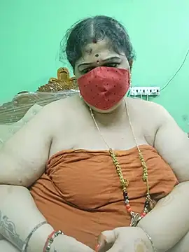 Tamil-mayasri - Suck boobs