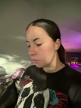 Abimusic99 - Tittiessss