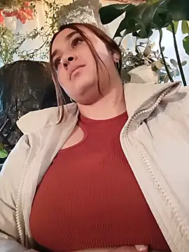 Katty_42 - Nipples clamps