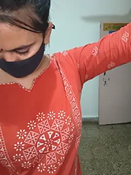 SpasyQueen69 - Ass spank 20+