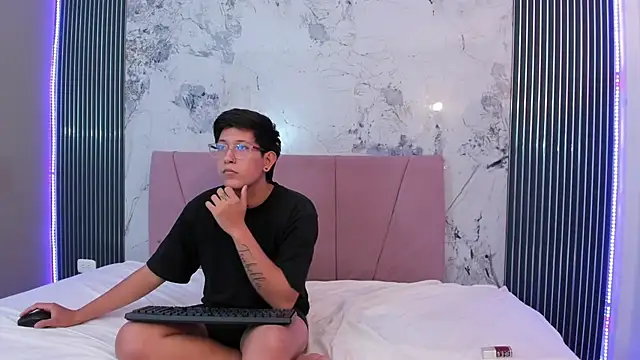 Midnight_Duo_1 - Slap in my face with your cock x 5