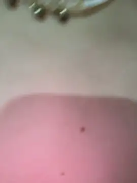 TheCandyShow - SHOW ASSHOLE