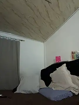 Sofi_bailey - show ass