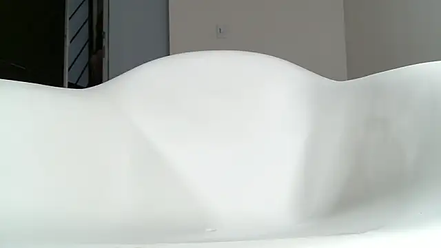 Ari_fist - Heel in my pussy