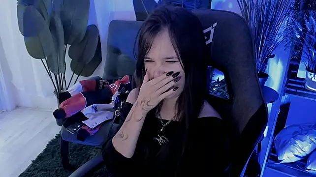 Elainebeness