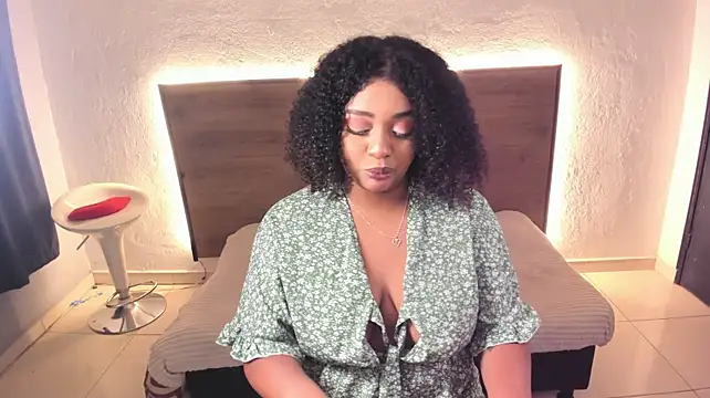 Natasha_Blossom - BIG DEEPTROATH+DROOL IN MY FACE🥵😈🤤