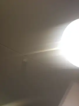 FreyaFucksFans - 👀 RISKY PUBLIC TITTY FLASH