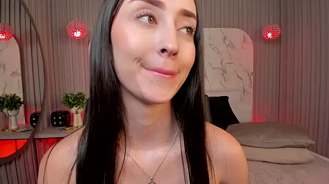 Ashleylincolnn - doggy style and spank my ass