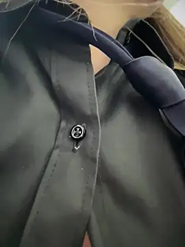 Suzy-111 - 🥵BLOWJOB + CUM in TITS!💦TICKET