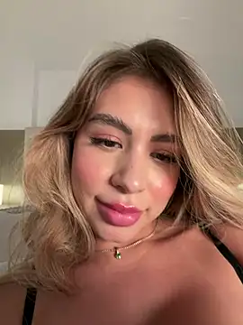 _laura_02 - 💫💦PLUG ANAL AND NAKED ALL💫💦