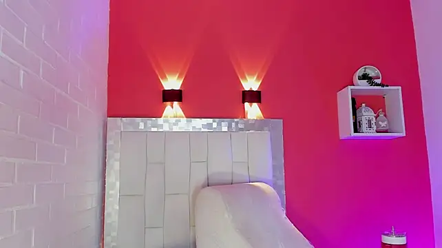 Alanna_hot3 - fuck my delicious wet pussy😈