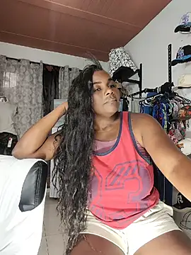 MAREIA_25 - NAUGHTY IN STORE HELP ME WET