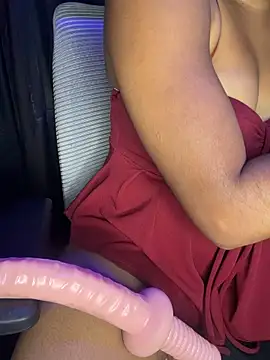 Amjelina