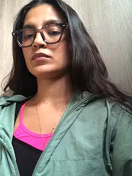 Gia_Mazzon - MAKE ME HORNY