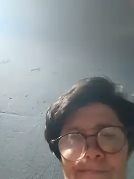Casalerotic2
