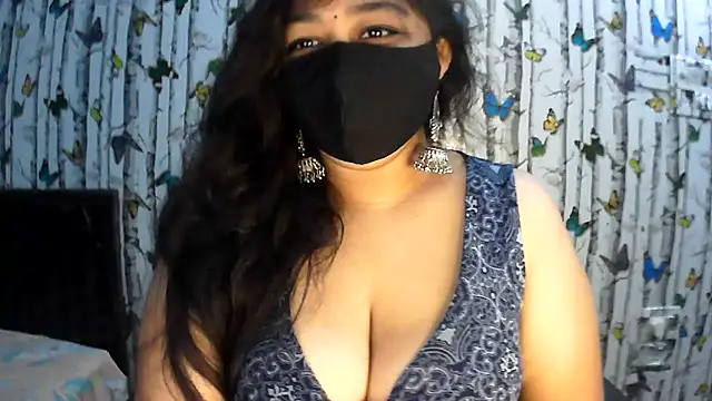Yoursnandini8