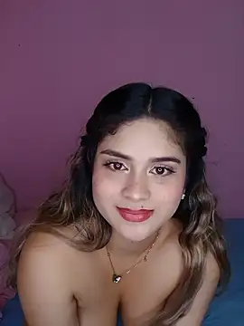 Sharon_greey_ - 🎀Toy control x5min