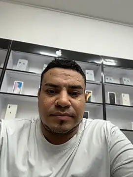Patricio_02 - SUCK DICK🍆🤤