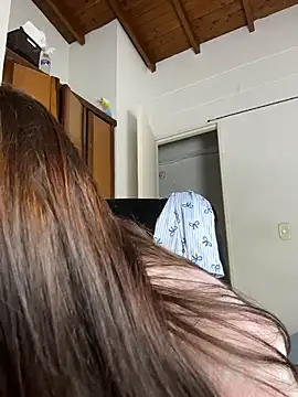 Mia__Gray - DoggyStyle + Flash Ass