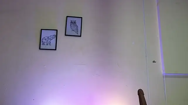 TokyoSky - Spank ass hard both hand 🖐🏼🍑🤚🏼