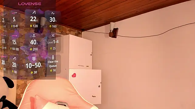 Khaiimy - PLUG ANAL