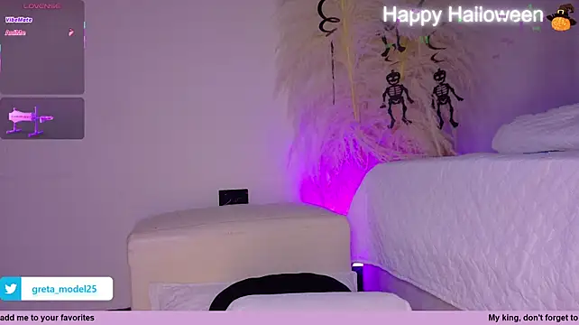 _Gretta