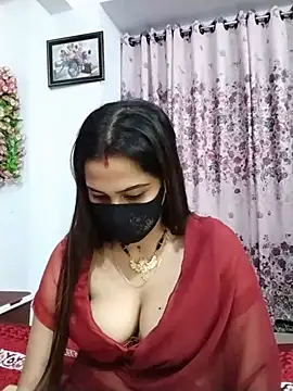 BD_sunny_leone - Romantic fee Dance