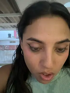 MeggyMae_ - SHOW BIG ASS 🍑