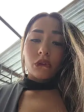 Natasanz - Make me wet in public front neighbors