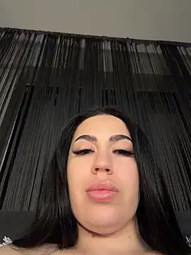 Andrestarr