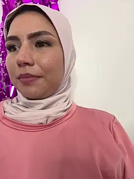 Darsha_Khemu - MAKE ME SQUIRT DADDY AND MOAN YOU NAME