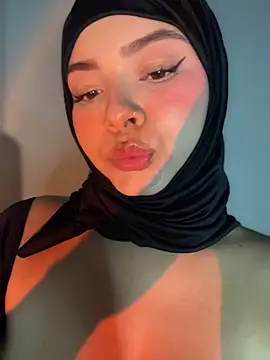 Aneesa_darzi - DOGGY STYLE AND FINGER PUSSY