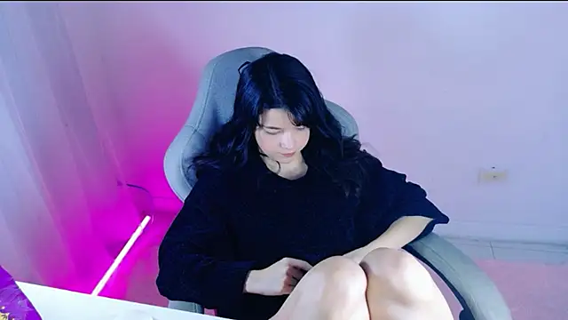 stephybrown