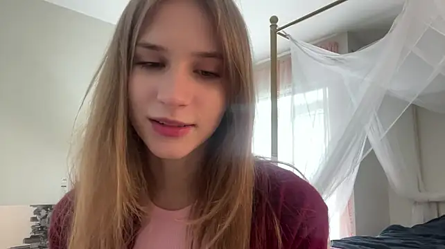 LynellMilleson - hottest pick in pm