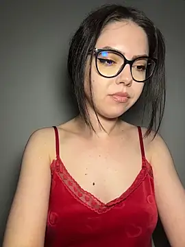 KaylaLewyss - Tease My Pussy+:gift:4LT