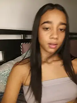 Zoe_Sweett18 - Naked +Masturbation
