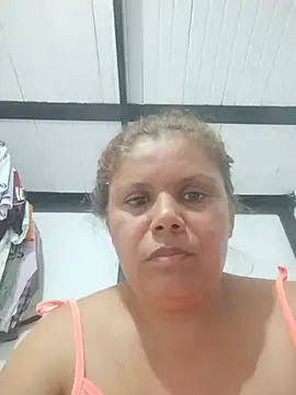 Zafiro_MD - Show pussy