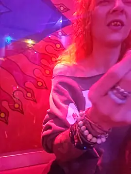 FreyaFucksFans - 👀 SIT NEXT TO STRANGER+FLIRT