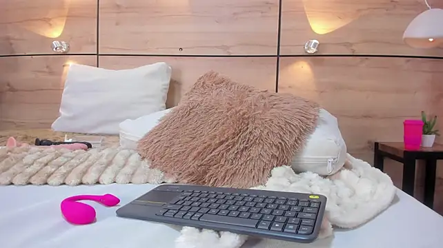 Payton_oliver
