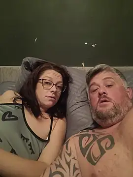 TwiceAsNice224x - Lou fuck herself with toy