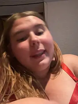 Sassi_babe - Ohne bh