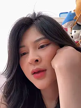 Zhutou140